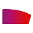 Groupe Sncf logo