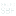 Gruposbf logo