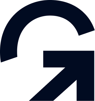 Gupy logo