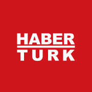 Haberturk logo