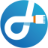 Haisoft logo