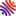 Hal logo