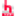 Halktv logo