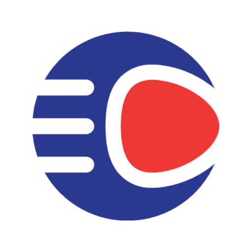 Hamrah Mechanic logo