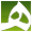Hamshahrionline logo