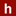 Handle logo