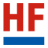 Harborfreight logo