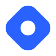 Hashnode logo