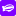 Headout logo