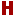 Health logo