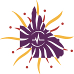 Healthworkforce logo