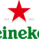 Heineken logo