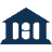 Heinonline logo