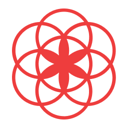 Helloclue logo