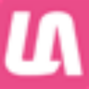 Hentaila logo