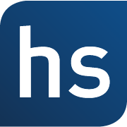 Hessenschau logo