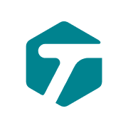 Hi5 logo