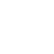 HiAnime logo