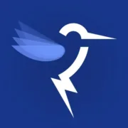 Highspeedinternet logo