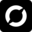 Hihonor logo
