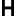 Hihonorcdn logo