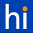 Hites logo