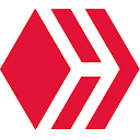 Hive logo
