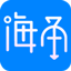 海角网 logo