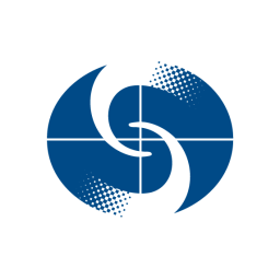 Hko logo
