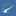 Hltv logo