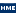 Hmecloud logo