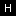 Hodinkee logo