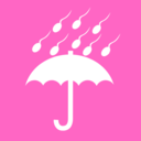 Hohoj logo