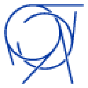 Home logo