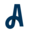 Homeadvisor logo