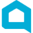 Hometalk logo