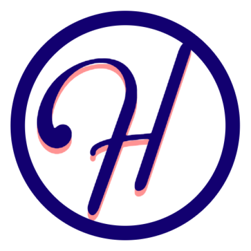 Hostining.com – Web Hosting Solutions logo
