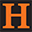 Hotcopper logo