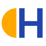 Hotnews logo