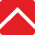 Hotpornphotos logo