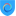 Hotspotshield logo