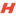 Hozzt logo