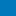 Hrw logo