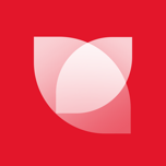 Huaban logo