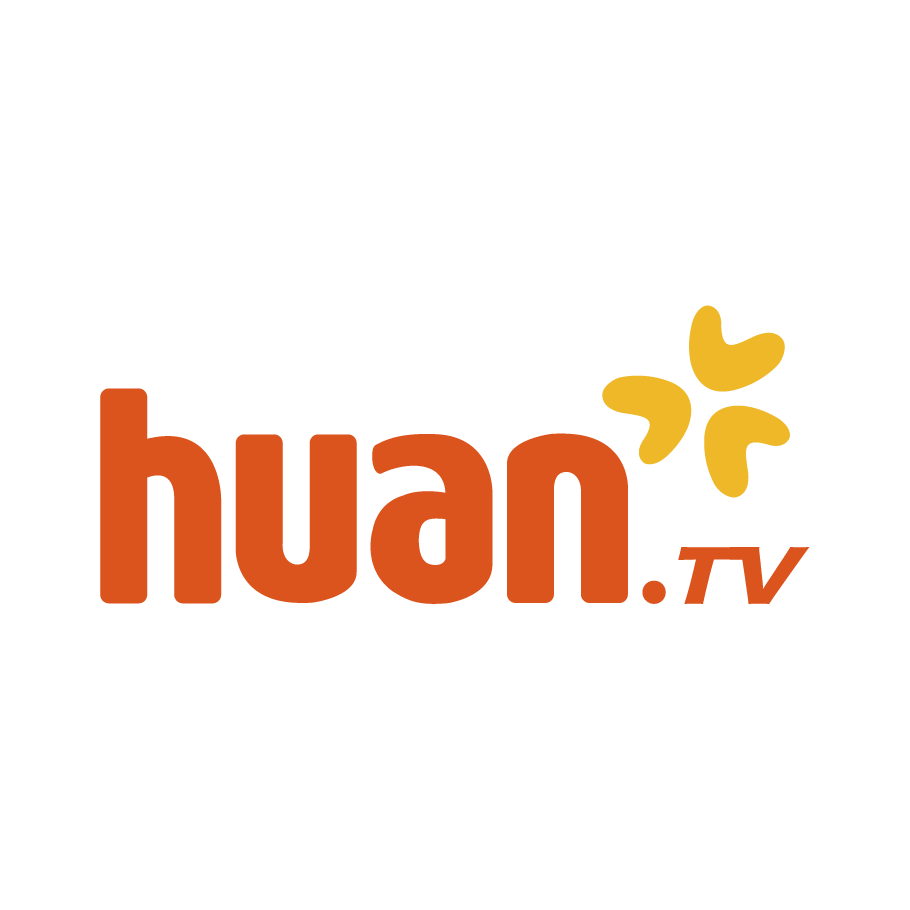 Huan logo