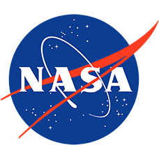 Hubblesite logo
