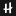 Hubpages logo