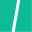 Huffingtonpost logo