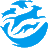Humaneworld logo