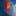 Huopint logo